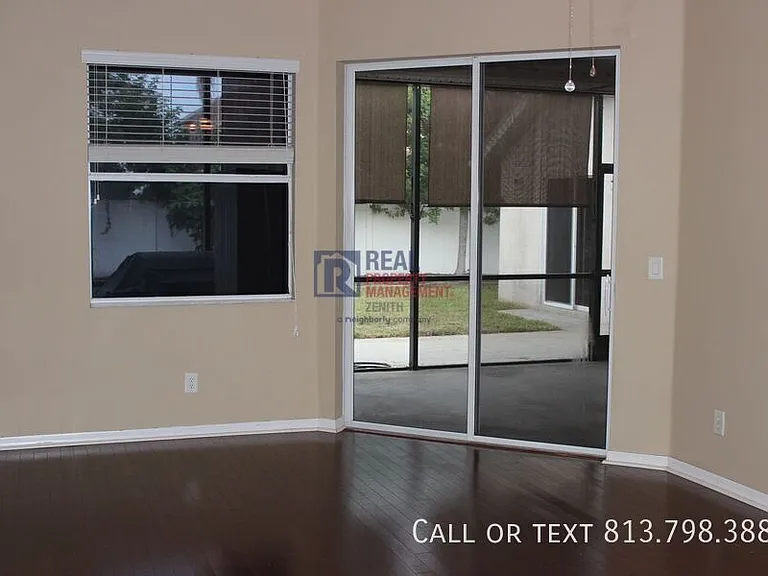 13655 Artesa Bell Dr — Photo 24