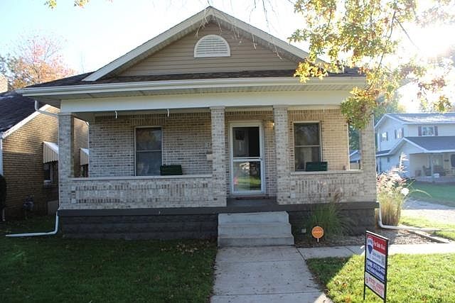 1st image of 2839 N 12th St