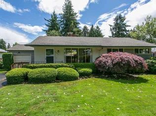 11654 NE Pacific St, Portland, OR 97220