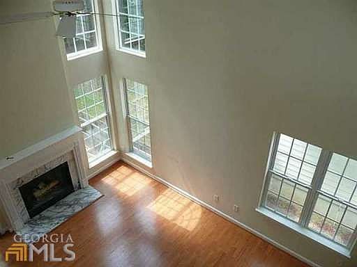 3rd image of 1461 Vintage Pointe Dr