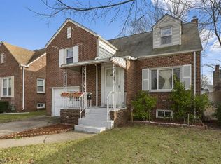 219 Raritan Rd, Linden, NJ 07036