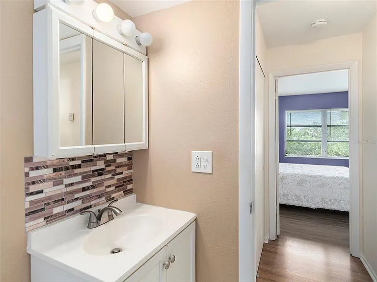 1859 Restful Dr #26 — Photo 7