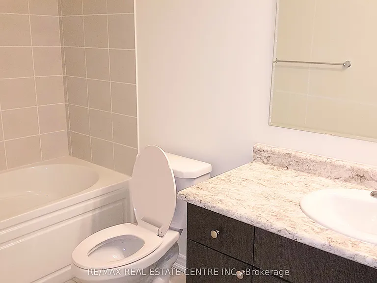 8 Watermill St — Photo 21