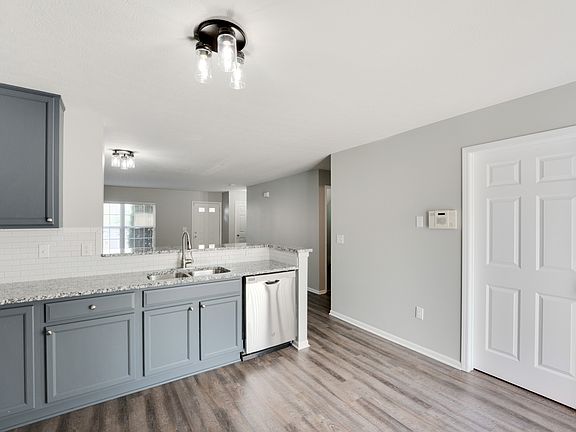 2nd image of 5757 High Rock Dr
