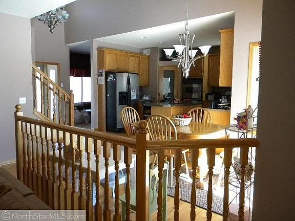3rd image of 3120 142nd Ave NE