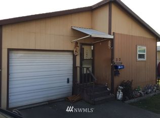 22 Rancho Villa, Walla Walla, WA 99362