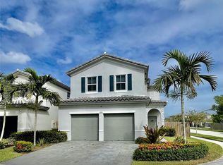 1395 SE 26th Ter, Homestead, FL 33035