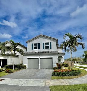 1395 SE 26th Ter, Homestead, FL, 33035