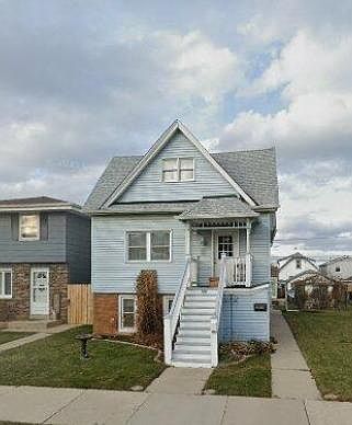 1st image of 3814 East Pulaski AVENUE