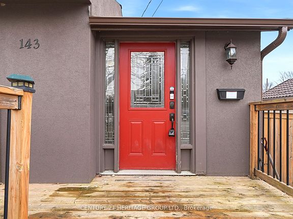 4th image of 143 Silas Blvd