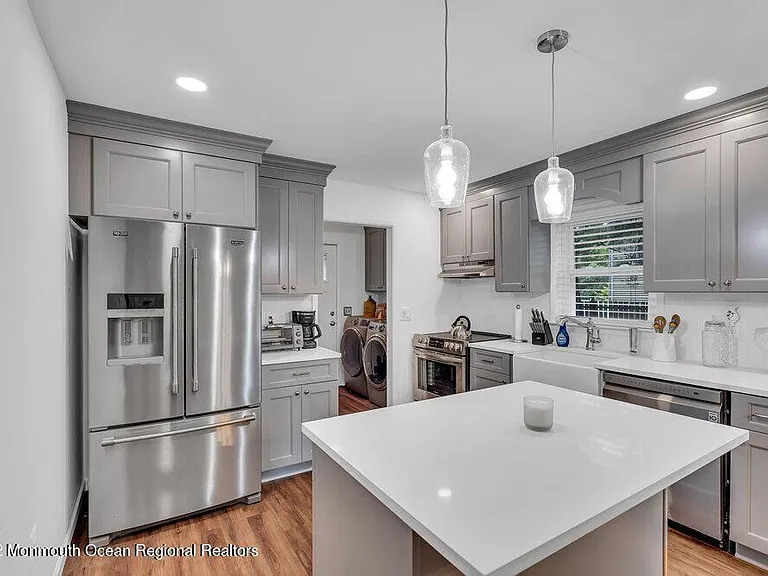 1817 11th Ave — Photo 4