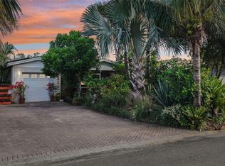 5715 4th Ave N, Saint Petersburg, FL 33710