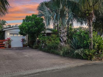 5715 4th Ave N, Saint Petersburg, FL, 33710