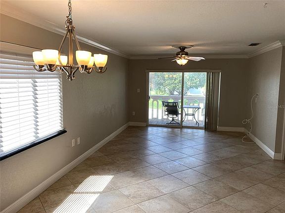 2nd image of 11605 3rd St E APT 201