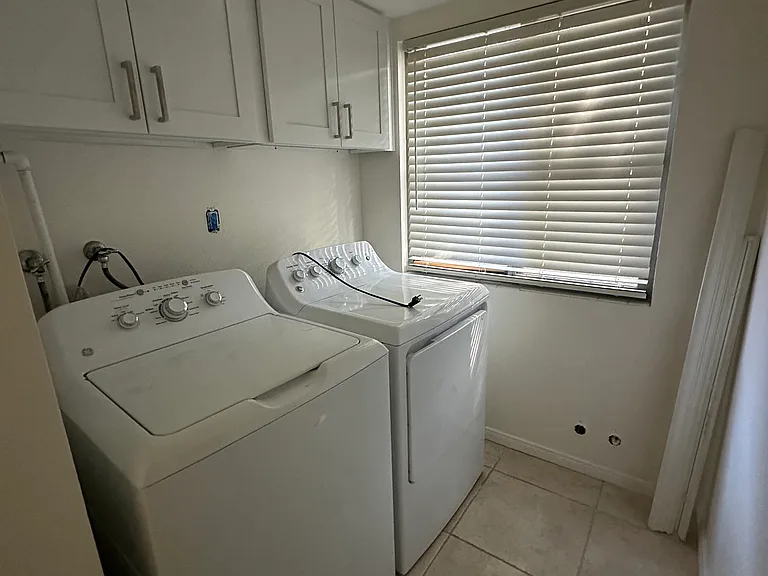5893 Mount Alifan Dr — Photo 8