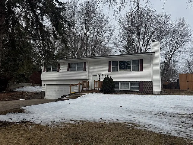 Building Photo - 11320 Interlachen Rd