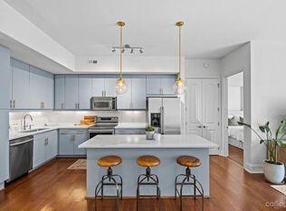 4625 Piedmont Row Dr UNIT 509, Charlotte, NC 28210