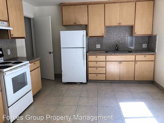 2nd image of 833 Blair Ave APT 3