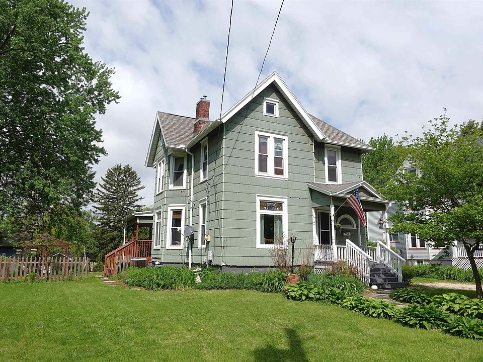 1st image of 956 N Cedar St