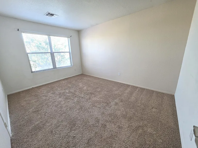 1137 S Fargo Ct — Photo 18