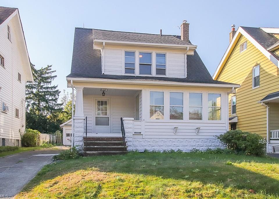 1st image of 12716 Thornhurst Ave