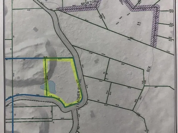 10 Peppers Trl, Montague, MI 49437