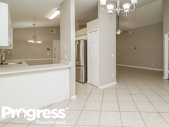5th image of 1710 Waterbeach Ct