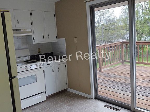 4th image of 1149-1153 W Main St