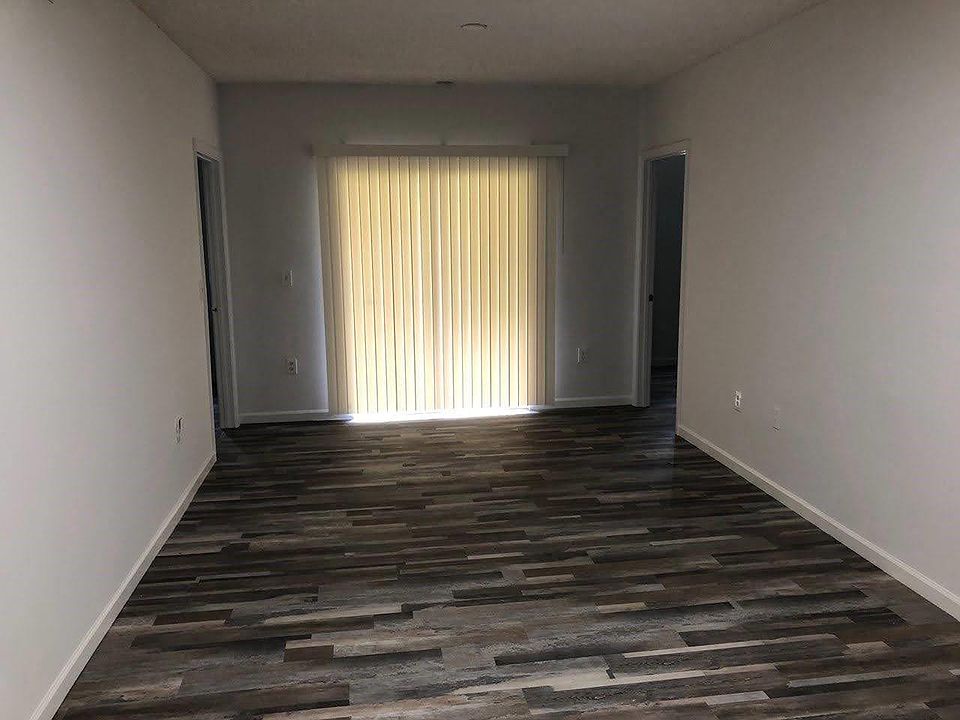 1st image of 3211 Sabal Palm Manor #108