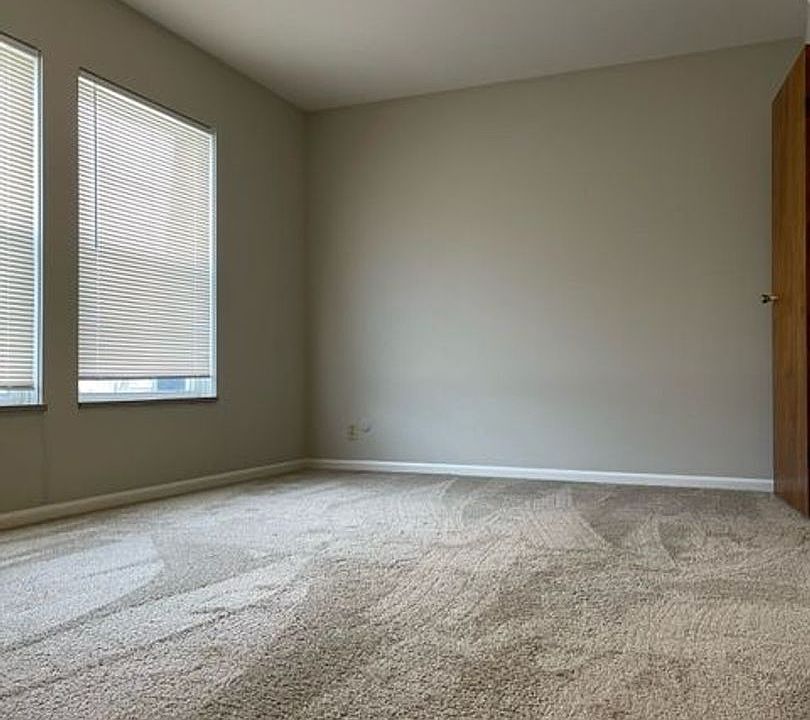 Sangamon Apartment Rentals Belleville, IL Zillow