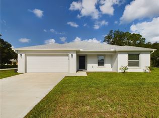 8815 92nd Ave, Vero Beach, FL 32967
