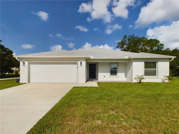 8815 92nd Ave, Vero Beach, FL 32967