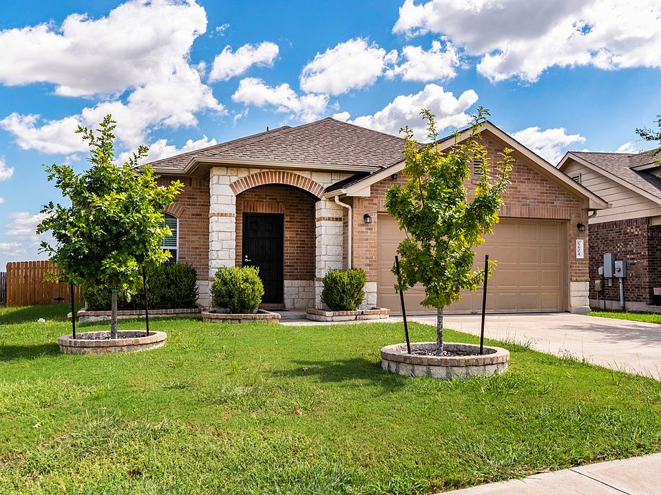 1st image of 5804 Adair Dr
