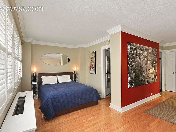 2nd image of 77 E 12th St APT 2B