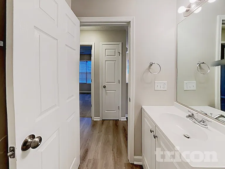 3303 Homeward Trl — Photo 14