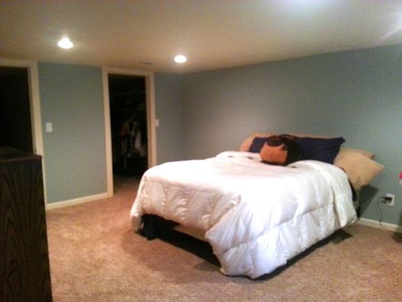 5th image of 238 Fair Park Dr