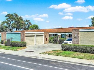 654 Yellowstone Dr, Vacaville, CA