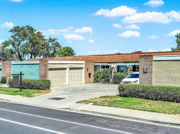 654 Yellowstone Drive, Vacaville, CA 95687