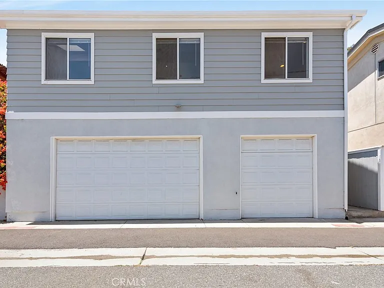 1536 Silver St — Photo 32