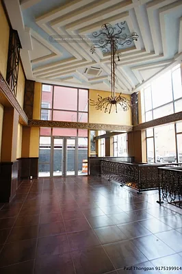 Rented by Citi Habitats | media 51