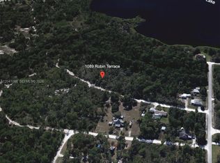Orange Blossom Estates, Sebring, FL 33875