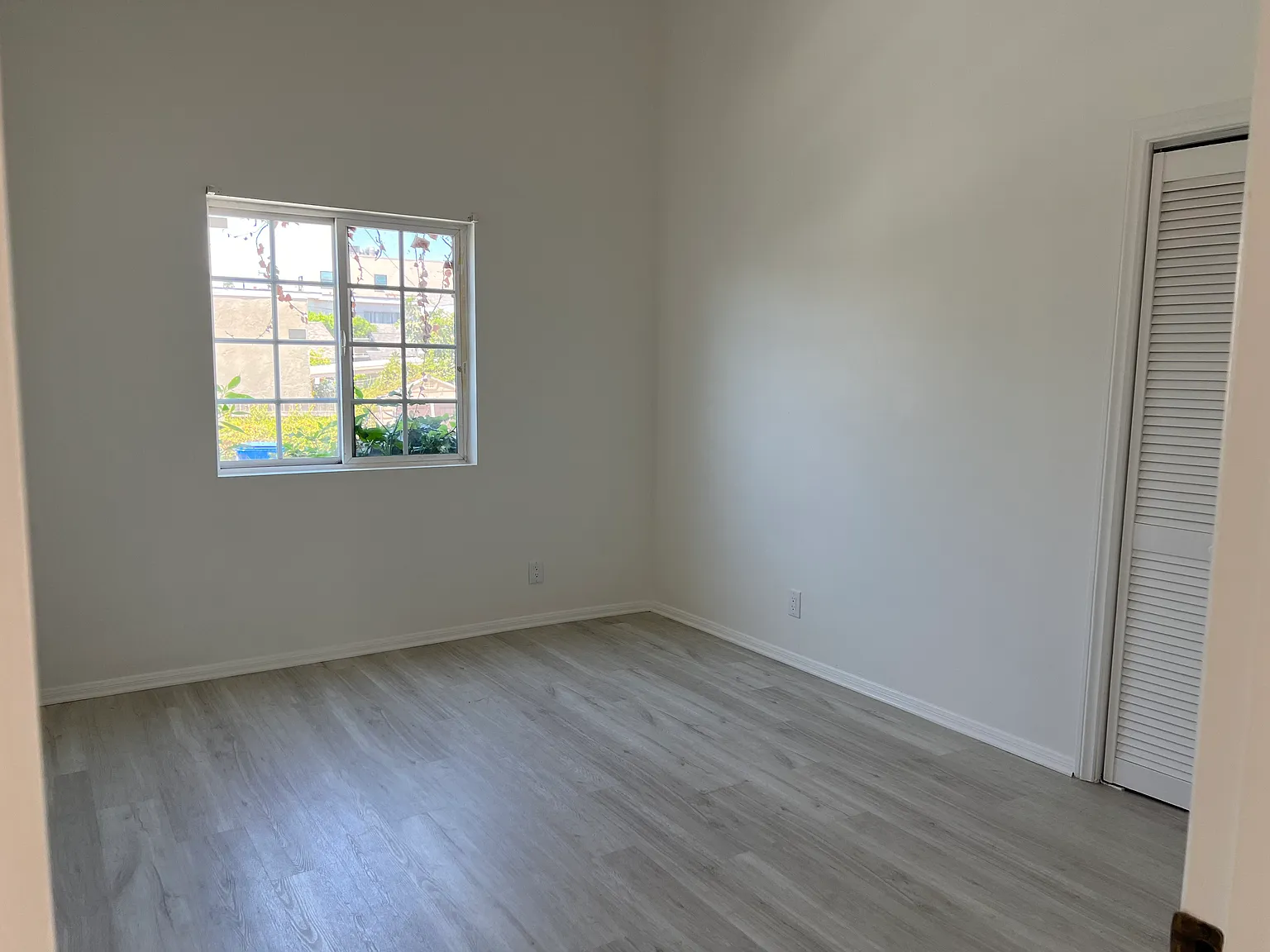 2704 Council Street — Photo 4