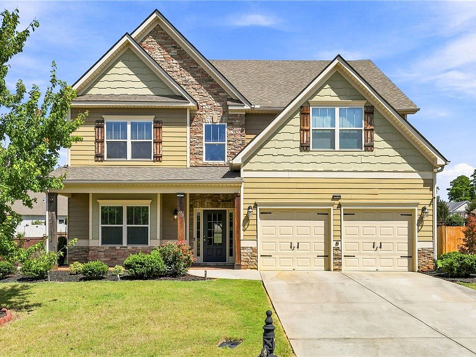 1st image of 103 Jones Creek Cir