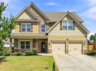 103 Jones Creek Cir, Anderson, SC 29621