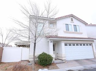 7189 Bindweed Rd, Las Vegas, NV 89113