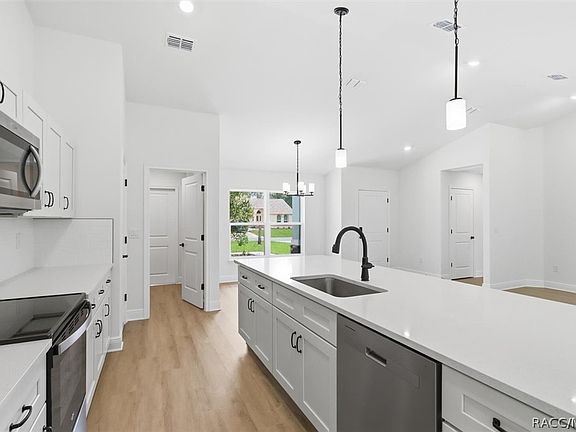 3rd image of 10280 N Harbor Way
