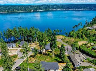 904 139th Street Ct NW, Gig Harbor, WA 98332