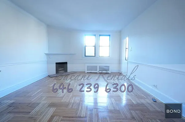 Rented by Bond New York | media 27