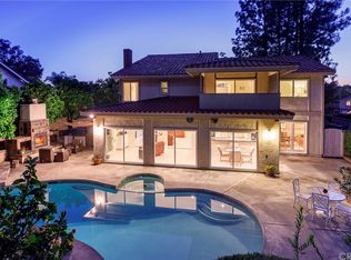 26372 Colina Dr, Mission Viejo, CA 92691