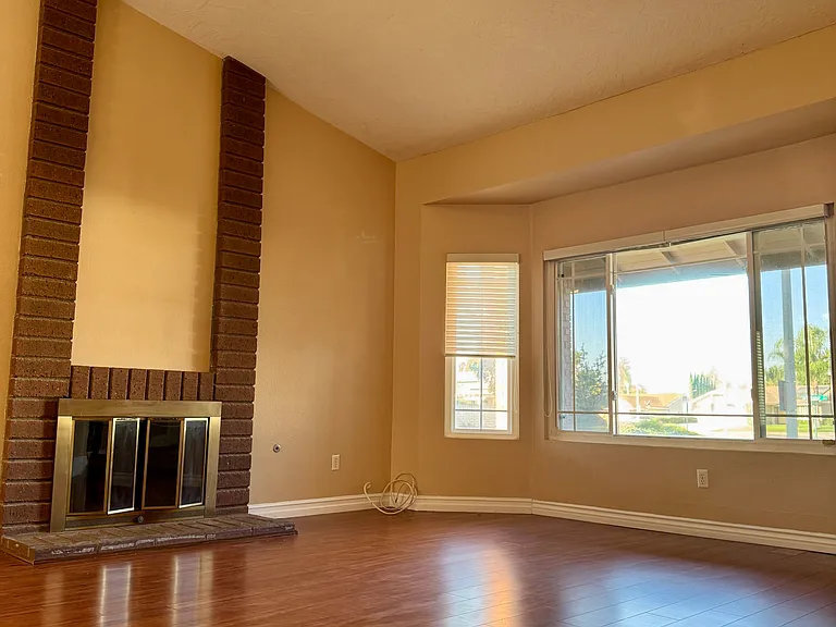 6597 Twinspur Pl — Photo 14